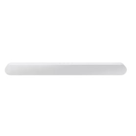 Samsung HW-S67GD Bianco 5.0 canali 200 W (HW-S67GD/ZG)