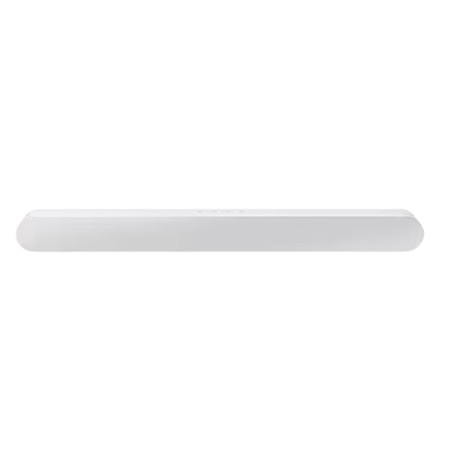 Samsung HW-S67GD Bianco 5.0 canali 200 W (HW-S67GD/ZG)