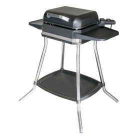Unold Jimmy Griglia di contatto (58585)