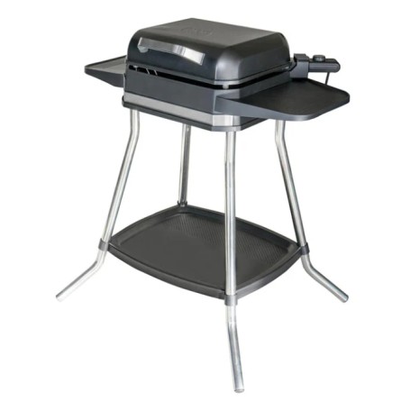 Unold Jimmy Griglia di contatto (58585)