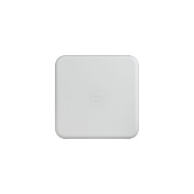 AirLancer O-360D-5G antenna di rete Antenna omnidirezionale SMA 5 dBi (61233)