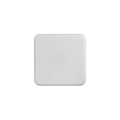 AirLancer O-360D-5G antenna di rete Antenna omnidirezionale SMA 5 dBi (61233)