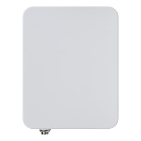 AirLancer O-360Q-5G antenna di rete Antenna omnidirezionale SMA 1,7 dBi (61234)