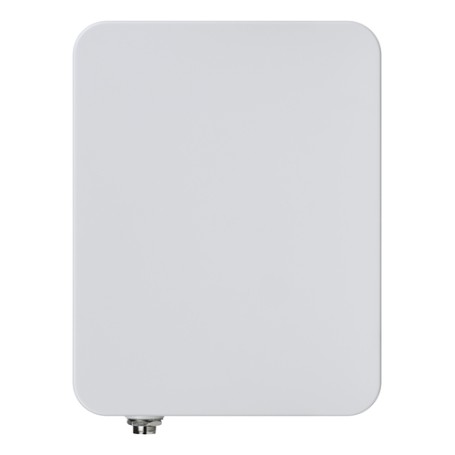 AirLancer O-360Q-5G antenna di rete Antenna omnidirezionale SMA 1,7 dBi (61234)