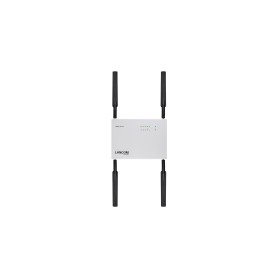 LANCOM IAP-5G (EU) gateway/controller 10, 100, 1000 Mbit/s (61718)