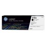 HP Confezione da 2 cartucce Toner originali nero ad alta capacità LaserJet 312X (CF380XD)