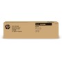 Samsung Cartuccia toner ciano originale HP CLT-C503L ad alta capacità (SU014A)
