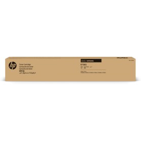Samsung Cartuccia toner nero MLT-K706S (SS816A)
