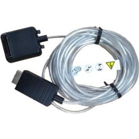 Samsung One Connect Cable Q9000 32P/30P (BN39-02395A)