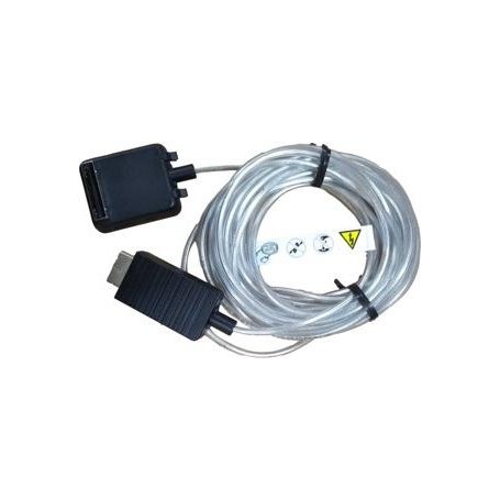Samsung One Connect Cable Q9000 32P/30P (BN39-02395A)