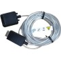 Samsung One Connect Cable Q9000 32P/30P (BN39-02395A)