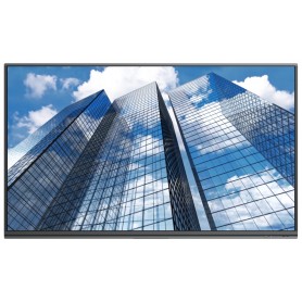 IJKOA 75" Pro MFP 4K Android 11 8GB inkl. Wandhalterung - 75" (IK75PRO11)