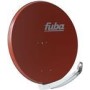 Fuba DAA 780 - Satellit - Parabolantenne - außen - Rot (11005078)