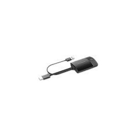 PANASONIC Wireless Presentation System 1xSender HDMI/USB-A (TY-WPB1)