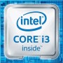 HP Intel Core i3-6100 processore 3,7 GHz 3 MB Cache intelligente (839509-001)