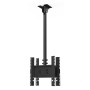 SMS Smart Media Solutions Func 152,4 cm (60") Nero (02-116-1)