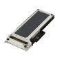 Panasonic FZ-VSDG25121 drives allo stato solido 512 GB M.2 NVMe
