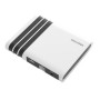 HEKATRON GENIUS PORT Genius Port für Funksystem Genius (31-600001-0101)