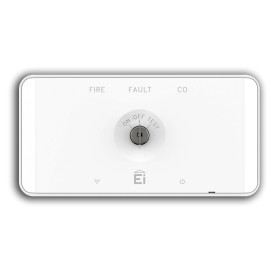 Ei Electronics Ei414RF modulo RF aggiuntivo per allarme 868,499 MHz