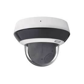 ABUS TVIP82561 telecamera di sorveglianza Cupola Telecamera di sicurezza IP Interno 1920 x 1080 Pixel Soffitto