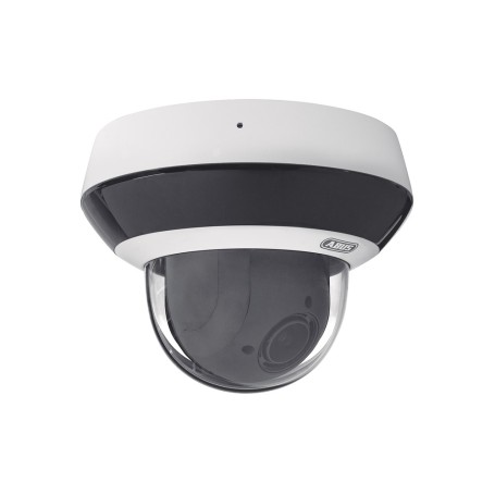 ABUS TVIP82561 telecamera di sorveglianza Cupola Telecamera di sicurezza IP Interno 1920 x 1080 Pixel Soffitto