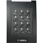 LECTUS secure 5000 RO iCLASS readerAMC (ARD-SERK40-RO)
