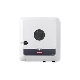 FRONIUS SYMO GEN24 4.0 PLUS Hybrid-Wechselrichter 3-phasig 2MMPT (4,210,151,002)