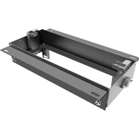 Bachmann 925.100 accessorio portacorrispondenza da scrivania