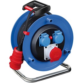 Brennenstuhl 1237990 prolunghe e multiple