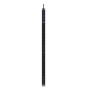 PowerWalker 10133031 unità di distribuzione dell'energia (PDU) 24 presa(e) AC 0U Nero