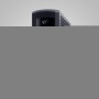 CyberPower Tracer III VP1600ELCD-FR gruppo di continuità (UPS) A linea interattiva 1,6 kVA 900 W 5 presa(e) AC