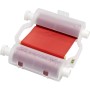 Brady 118089 nastro per stampante