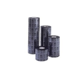 Intermec 1-970647-02-0 nastro termico 450 m
