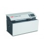 HSM ProfiPack C400 Macchina confezionatrice (1528134)