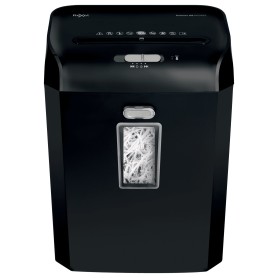 Rexel ProMax RES823 distruggi documenti Taglio a striscia 60 dB 22 cm Nero (2104582EU)