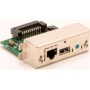 Citizen IF1-ES04 scheda di rete e adattatore Interno Ethernet