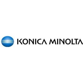 Konica-Minolta Transfer Belt 862L (A1DU504203) (Alt: A1DU504200, A50U500101) (A1DU504203)