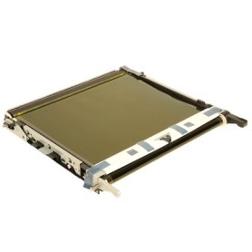 Konica Minolta A02ER73022 cinghia stampante