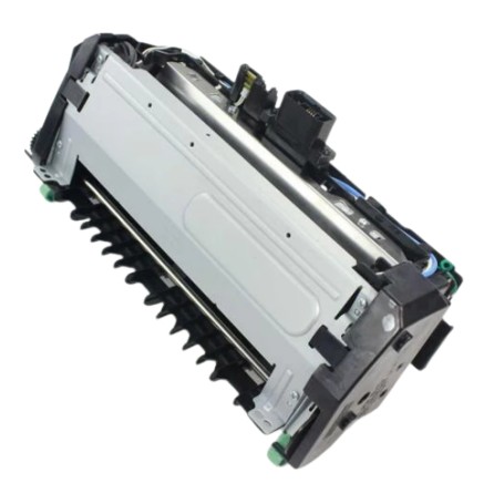 Samsung JC91-01177A rullo