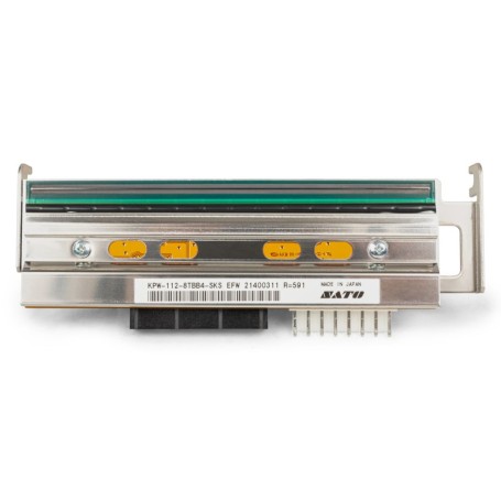 SATO R37901800 testina stampante Direct Thermal/Thermal Transfer