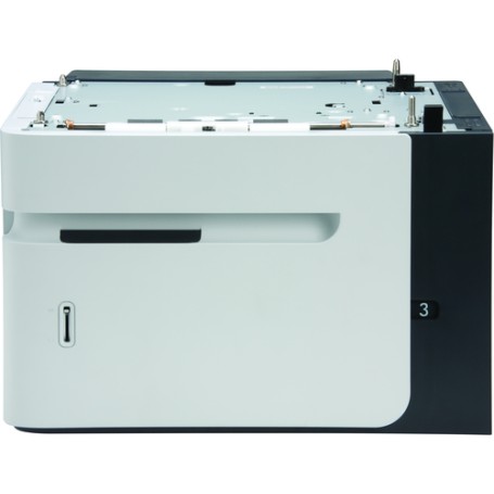 HP LaserJet Vassoio per carta da 1500 fogli per stampanti (CE398A)