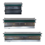 TSC AUTO ID Printhead module (300 dpi), PEX-1131/PEX-1231 (PH-PEX-1001-0002)