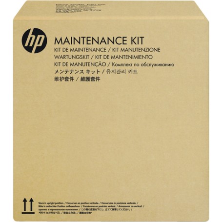HP Kit sostituzione rullo ScanJet Pro 2500 f1 (L2748A)