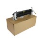 CoreParts MSP3112 rullo (RM2-5425-000)