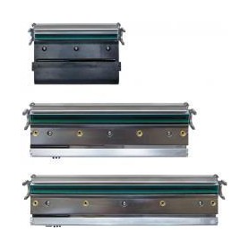 TSC AUTO ID PRNTHD ASSY, MH641 (PH-MH241-0003)