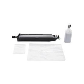 HP LaserJet Black Developer Unit (5PN67A)