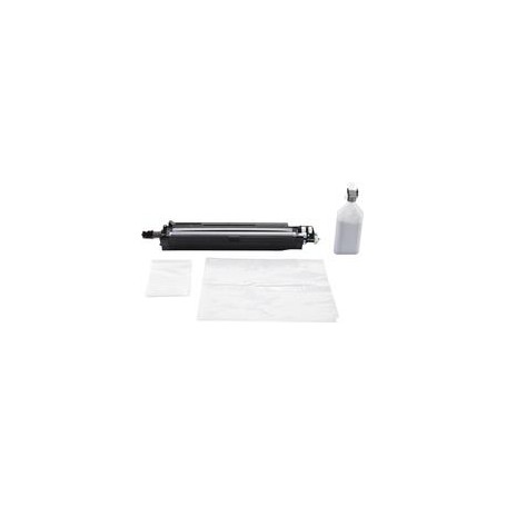 HP LaserJet Black Developer Unit (5PN67A)