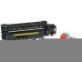 CoreParts MSP7864U parte di ricambio per la stampa
