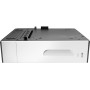 HP Vassoio carta da 500 fogli PageWide Enterprise (G1W43A)