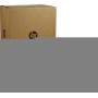HP D7H14-67901 kit per stampante Kit di trasferimento